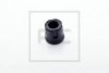 SCANI 00341904 Sealing-/Protection Plugs